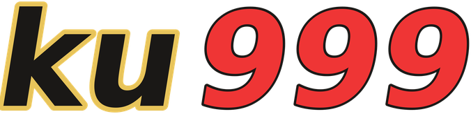 ku999 logo