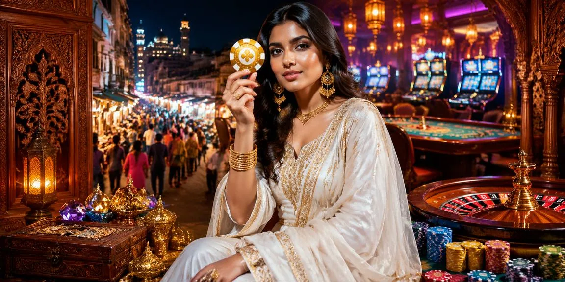 ku999 Football Betmaster